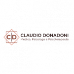 Claudio Dott. Donadoni-Studio di Psicoterapia e Sessuologia Clinica