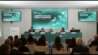 Digitale e neutralità tecnologica, Italgas avanti con Gallo