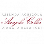 Azienda Agricola Angelo Colla