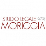 Studio Legale Moriggia