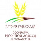 Cooperativa Produttori Agricoli Di Civitavecchia
