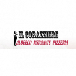 Ristorante Il Corazziere logo