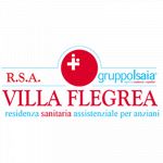 RSA Villa Flegrea