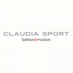 Claudia Sport - fashionEmotion