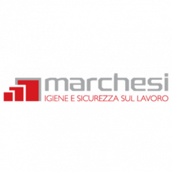 Marchesi logo