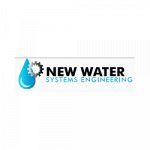 New Water Systems Engineering