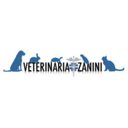 Ambulatorio Veterinario Zanini per curare i vostri animali.