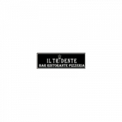 Il Tridente Ristorante pizzeria logo