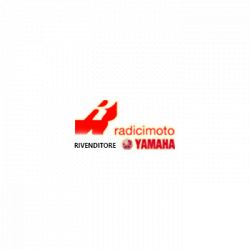 Radicimoto Di Vinci Giacomo & C Sas logo