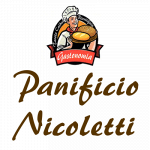 Panificio Nicoletti