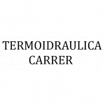 Termoidraulica Carrer