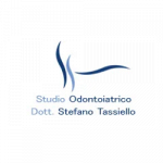 Studio Dentistico Dr. Tassiello Stefano