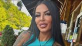 Denisa trovata morta, un fermo per omicidio