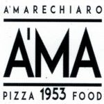 Pizzeria Ristorante A'Marechiaro
