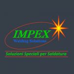 Impex Welding Solutions