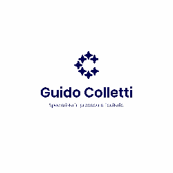 Colletti Dott. Guido logo