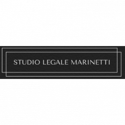 Studio Legale Marinetti logo