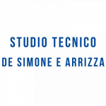 Studio Tecnico De Simone & Arrizza