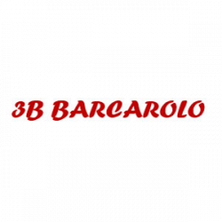 3b Barcarolo Gaetano e C. logo