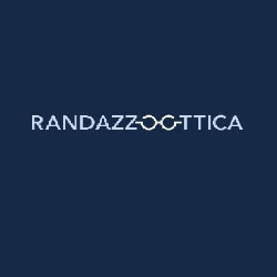 Randazzottica logo