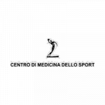 Centro Medicina dello Sport