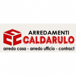 Arredamenti Caldarulo logo