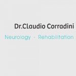 Corradini Dr. Claudio - Neurologia e Riabilitazione