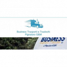 Business Trasporti e Traslochi