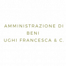 Amministrazione di Beni Ughi Francesca & C.
