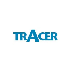 Tra - Cer logo