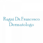 Ragni Dr. Francesco Dermatologo