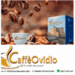 Caffè Ovidio