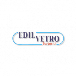 Edil Vetro Tortorici logo