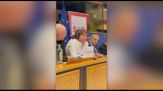 Ranucci (Report): Fazzolari ha attivato servizi segreti su mie attività
