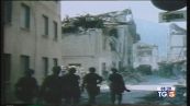 50 anni fa il terremoto del Friuli
