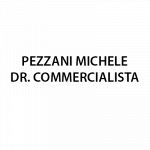 Pezzani Michele Dr. Commercialista
