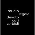 Studio Legale Devoto - Curi - Corbioli Associazione tra Professionisti