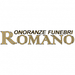 Agenzia Funebre Romano