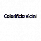 Colorificio Vicini