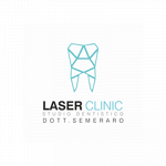 Studio Dentistico  Semeraro Dr. Stefano