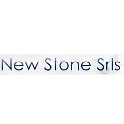 New Stone Srls logo