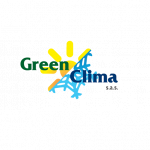 Greenclima