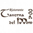 Ristorante Taverna del Moro