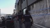Viareggio, travolse e uccise il ladro che le rubò la borsa
