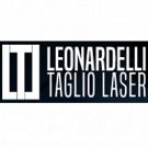 Ltl Leonardelli Taglio Laser