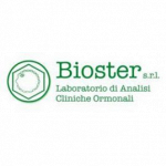 Laboratorio Analisi Cliniche Bioster