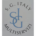 S.G. Italy Multiservizi