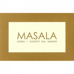 Masala logo