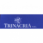 Trinacria Srl