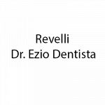 Revelli Dr. Ezio Dentista